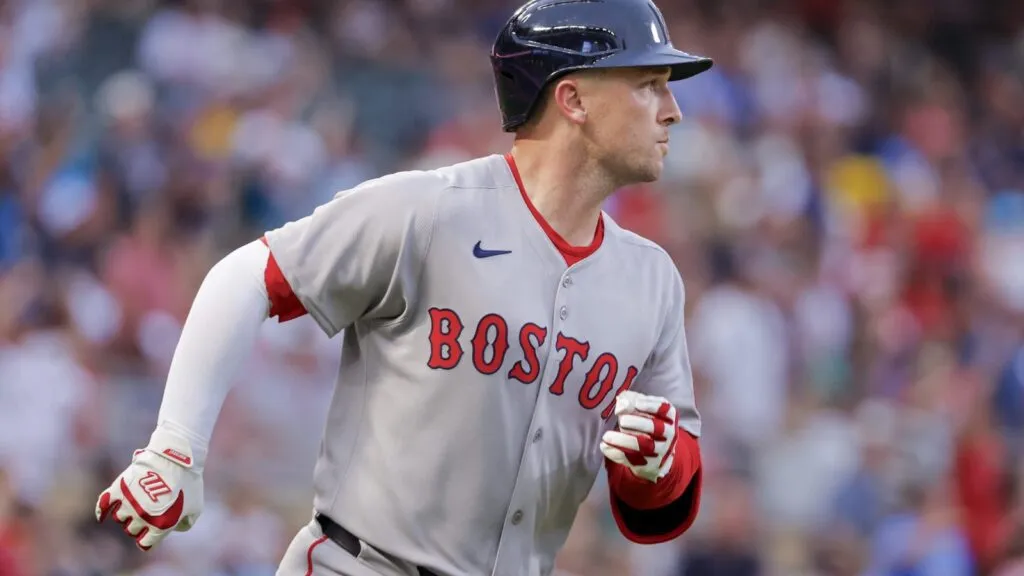 Contrato de Alex Bregman con los Chicago Cubs y su impacto en el mercado de la MLB