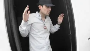 Edificio de corte federal en Chicago donde se fijó nueva audiencia de Ovidio Guzmán por narcotráfico en Estados Unidos federal