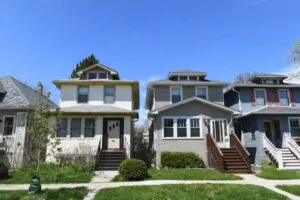 Rockford ciudad barata Illinois con viviendas accesibles y bajo costo de vida en 2026