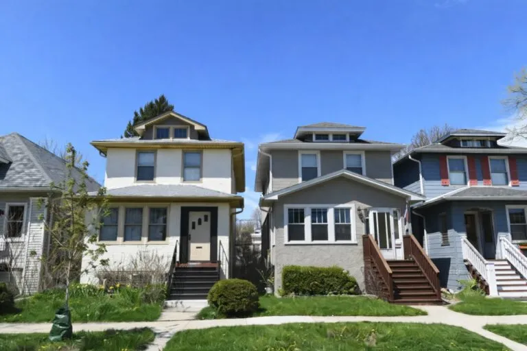 Rockford ciudad barata Illinois con viviendas accesibles y bajo costo de vida en 2026