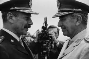 Reformas económicas y ultraliberalismo América Latina con inversión extranjera y nuevos liderazgos