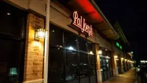 Pal Joey’s Chicago cierra en abril de 2026 tras 50 años como restaurante icónico en la escena gastronómica de Chicago