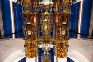 parque tecnológico IBM Chicago generará 750 empleos y fortalecerá innovación en economía local