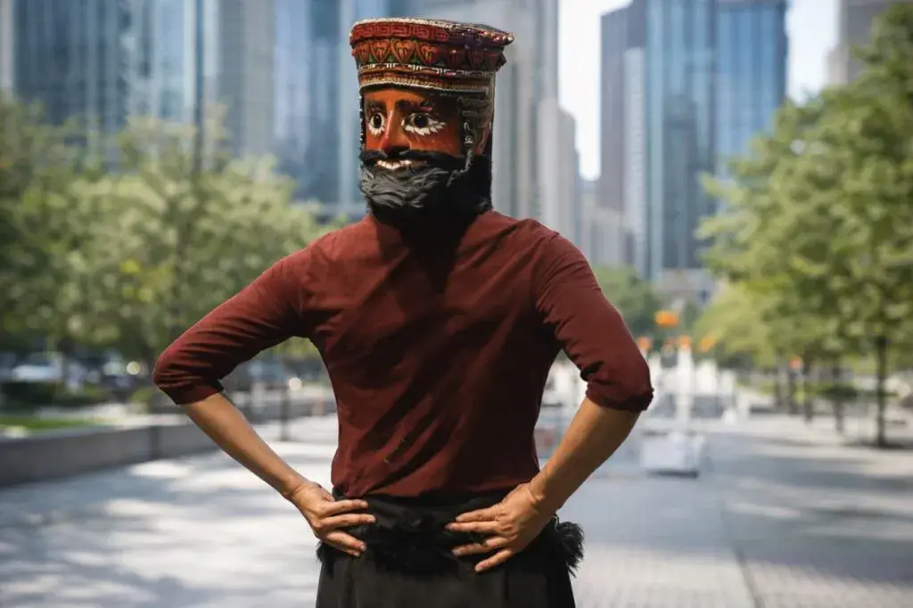 Resistencia migrante Chicago impulsa economía cultura latina y emprendimiento en Estados Unidos