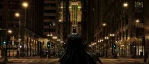 Sets de películas en Chicago con rascacielos y locaciones icónicas utilizadas en producciones de cine