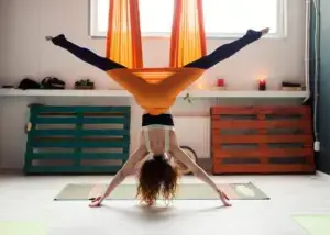 Clases de ejercicio en Chicago combinan innovación, entretenimiento y alto rendimiento