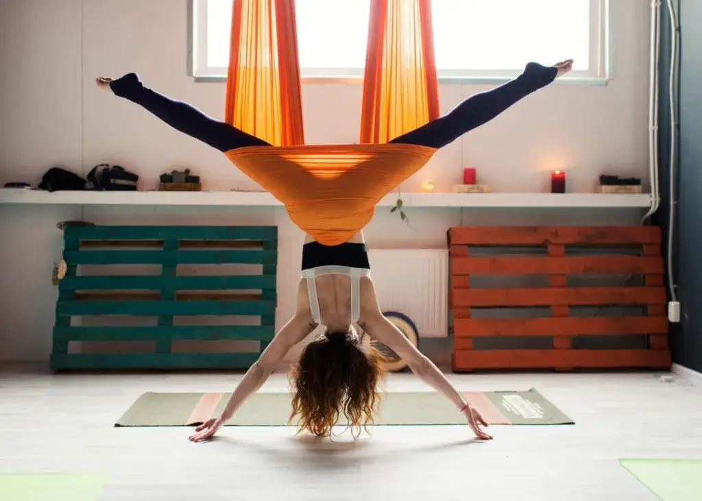 Clases de ejercicio en Chicago combinan innovación, entretenimiento y alto rendimiento