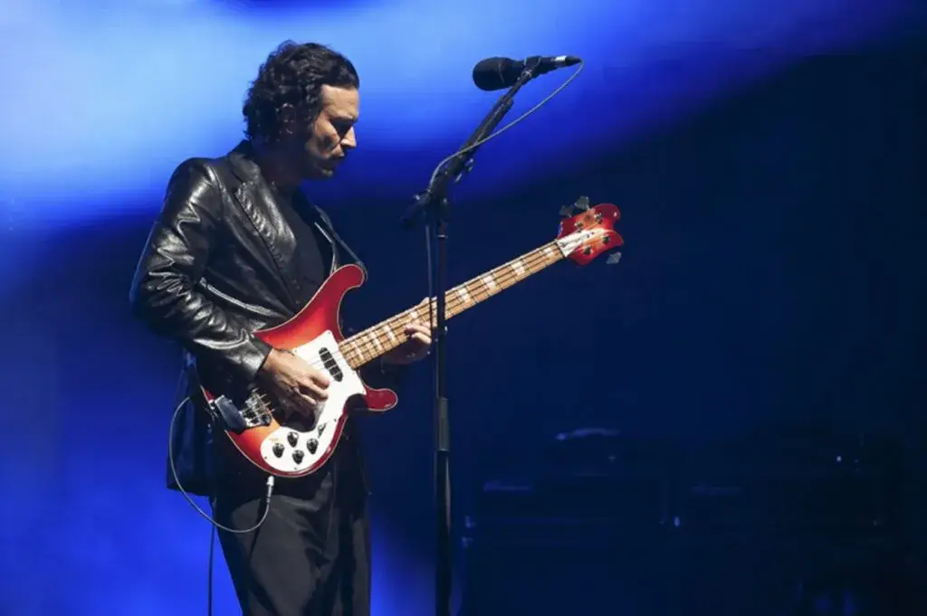 Zoé Chicago concierto música latina impacto cultural Estados Unidos 2026