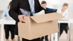 Despidos en Illinois afectan trabajadores del comercio minorista en Chicago y reflejan cambios en la economía local