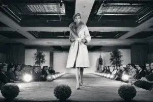 Chicago retoma su papel como centro de moda en 2026 con impacto económico y talento latino en la industria creativa