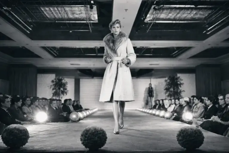 Chicago retoma su papel como centro de moda en 2026 con impacto económico y talento latino en la industria creativa