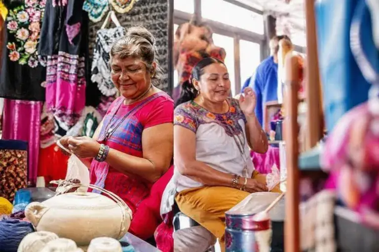 Mexico Fest Chicago en Navy Pier con eventos gratis, música y gastronomía mexicana para la comunidad latina en Chicago