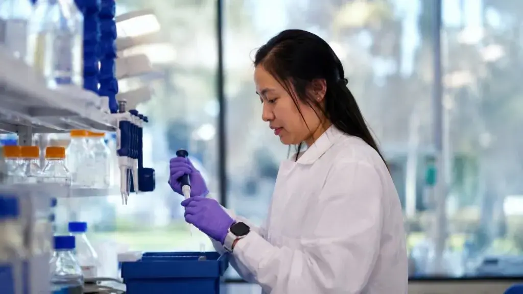Daraxonrasib para cáncer de páncreas avanzado con acceso temprano en Estados Unidos