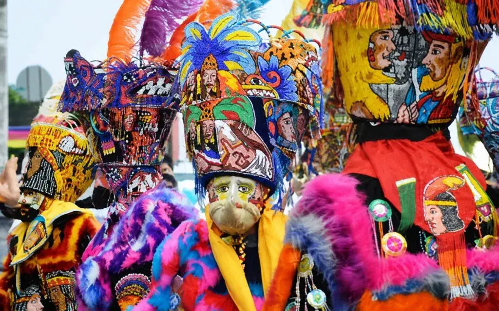 Tradición de Morelos en Chicago impulsa identidad latina y economía cultural en comunidad hispana