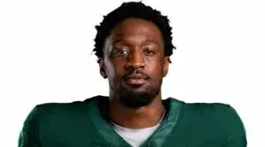 Kyron Hudson fortalece a Penn State con liderazgo ofensivo rumbo a la temporada 2026