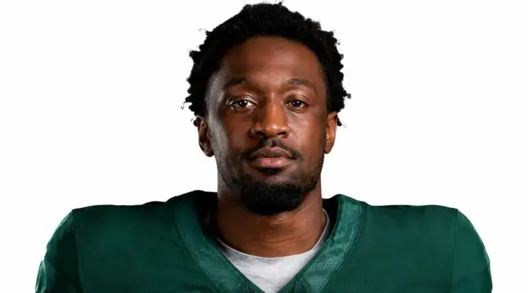 Kyron Hudson fortalece a Penn State con liderazgo ofensivo rumbo a la temporada 2026