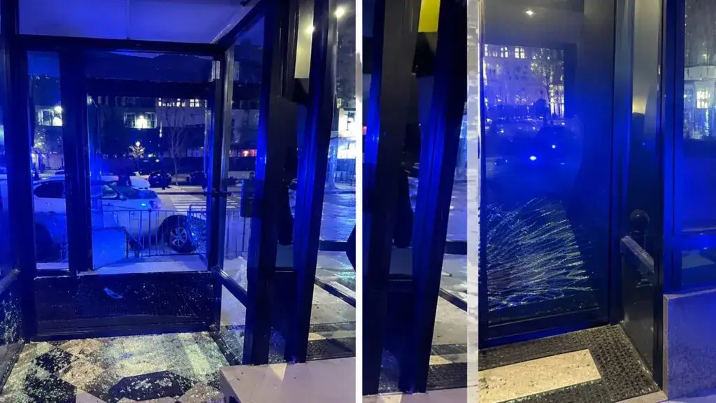 Manny’s Deli en Chicago fortalece seguridad y mantiene impacto económico y cultural en Illinois