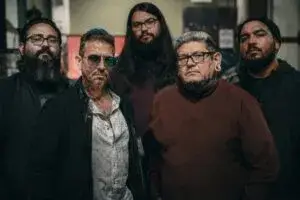 Música latina gratis en Riis Park durante el verano 2026 en Chicago