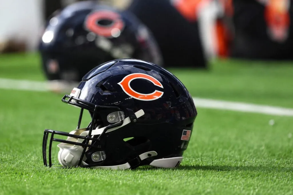 Chicago Bears avanzan con un nuevo estadio en Indiana tras la aprobación de su junta directiva