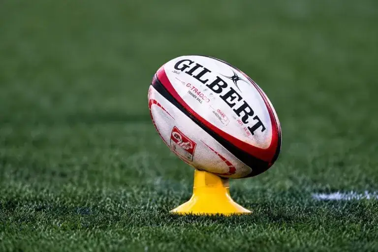 Chicago Hounds conquista el título de Major League Rugby tras una temporada invicta en Estados Unidos