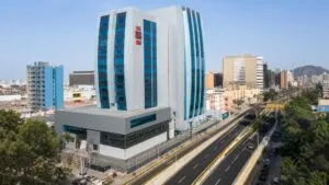 Convenio UTP con la Universidad de Chicago impulsa movilidad e investigación internacional