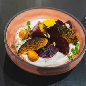 Restaurantes de Chicago destacados por innovación culinaria y diversidad gastronómica en Estados Unidos