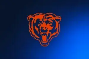 Chicago Bears preparan la defensa del título de la NFC North con Caleb Williams y Ben Johnson.
