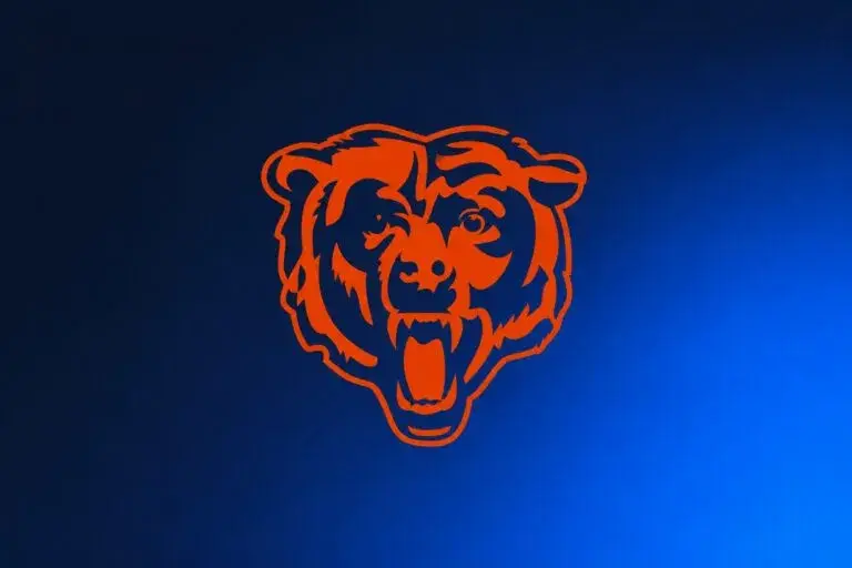 Chicago Bears preparan la defensa del título de la NFC North con Caleb Williams y Ben Johnson.