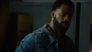 Chicago P.D. perderá a dos integrantes importantes del elenco antes de su próxima temporada.