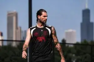 Liverpool en Chicago inicia su pretemporada con entrenamientos rumbo a la campaña 2026-2027 en Estados Unidos.
