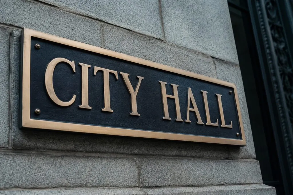 Elección de alcalde de Chicago con candidatos y fechas clave rumbo a 2027 en Estados Unidos