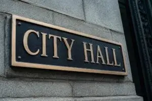 Elección de alcalde de Chicago con candidatos y fechas clave rumbo a 2027 en Estados Unidos