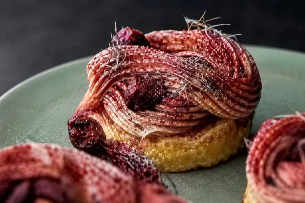 Boka Chicago mantiene su estrella Michelin con cocina contemporánea y menú de temporada