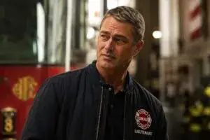 Chicago Fire temporada 15 con cambios en el elenco y salida de Joe Miñoso y Dermot Mulroney