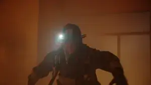Incendio en Chicago deja cuatro bomberos heridos durante el combate de las llamas en una vivienda abandonada del Barrio de las Empacadoras.