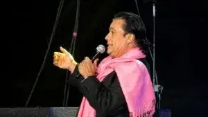 Juan Gabriel en Chicago mantiene un legado cultural mediante murales, conciertos y homenajes de la comunidad mexicana.