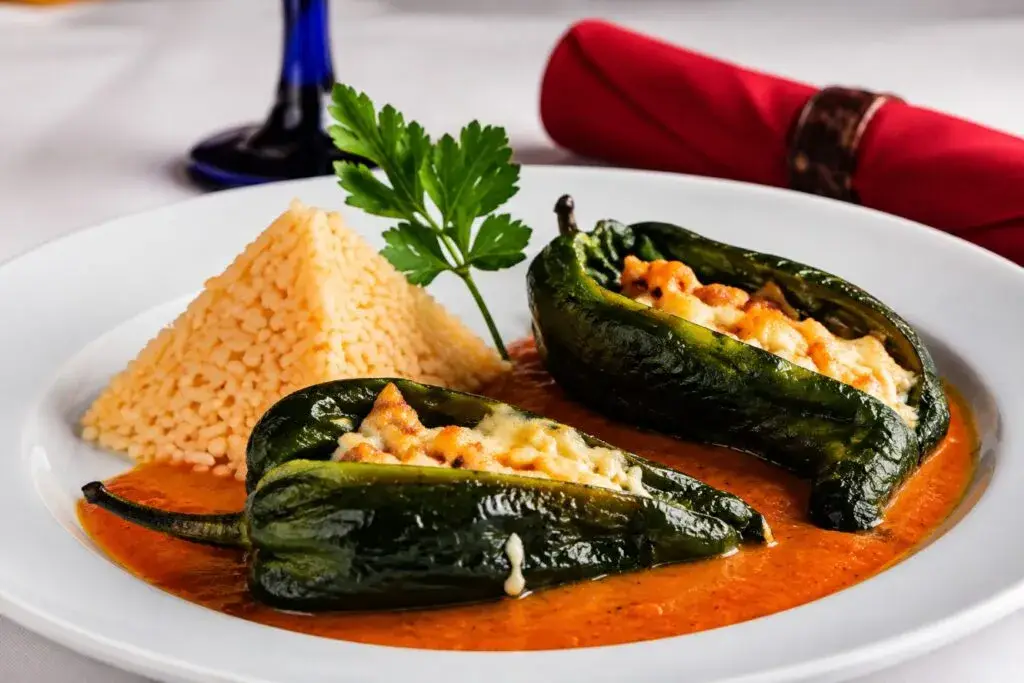 Restaurantes mexicanos recomendados por la Guía Michelin muestran sabores y regiones de México en Chicago