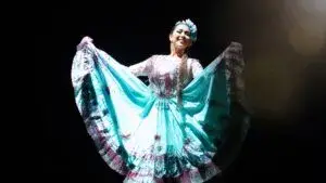 Desfile de Independencia de México en Pilsen reúne a la comunidad latina de Chicago