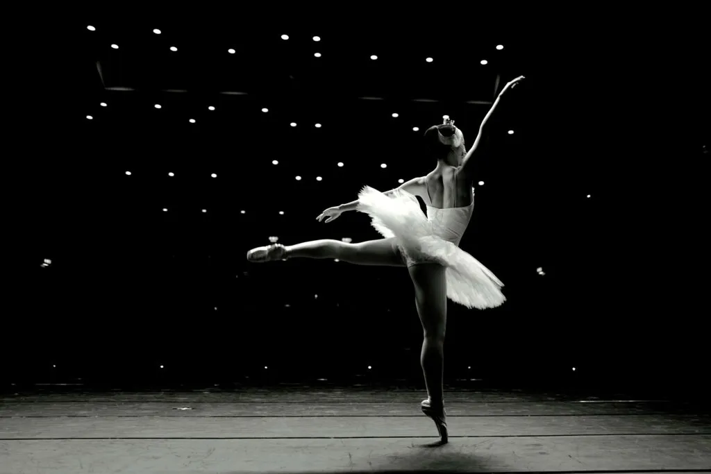 Danza en Chicago reúne espectáculos de ballet y propuestas contemporáneas durante la temporada de otoño.