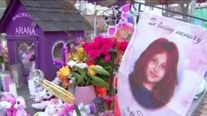 Caso de Ariana Molina continúa en Chicago después del aplazamiento del juicio relacionado con el tiroteo en Back of the Yards.