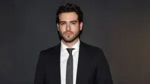 Pablo Lyle podría volver a la televisión después de cumplir su sentencia en una prisión de Florida.