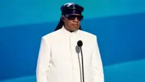Stevie Wonder ofrecerá en Chicago un concierto completo de Songs in the Key of Life durante su gira de aniversario.
