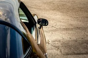 Robos de autos en Chicago aumentan mientras disminuyen los casos registrados en Estados Unidos.