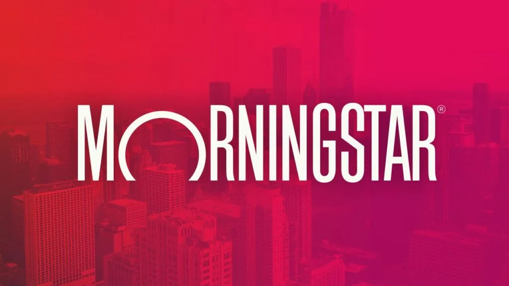La llegada de Morningstar junto a Google representa una señal positiva para este proceso.