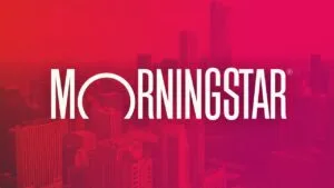 La llegada de Morningstar junto a Google representa una señal positiva para este proceso.