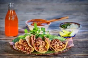 Tacos de tripa en Chicago: dónde probarlos