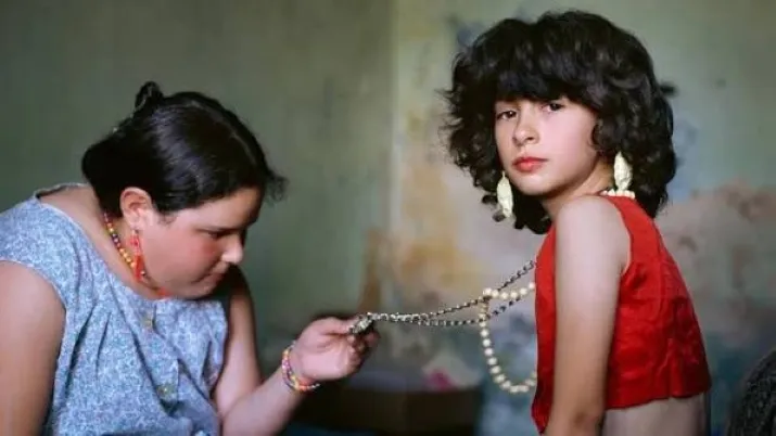 La ilusión de un verano sin fin gana el Hugo de Oro documental en Chicago con una historia argentina sobre amistad y memoria.
